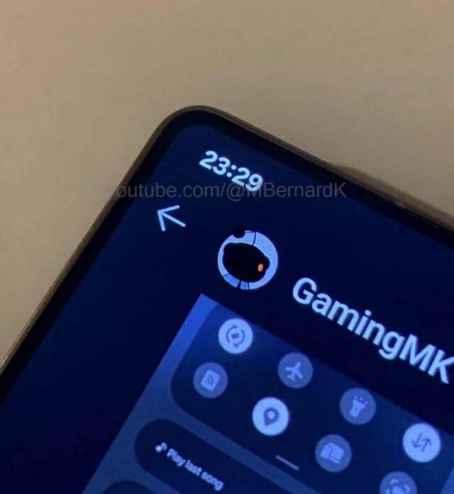 사진=레딧/안드로이드오쏘리티