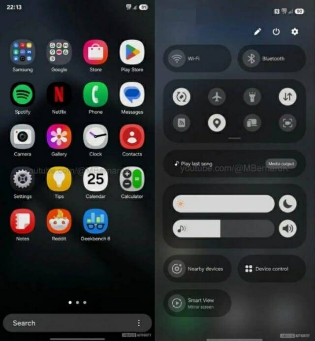 =레딧/안드로이드오쏘리티