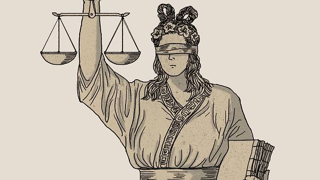 일러스트=박상훈