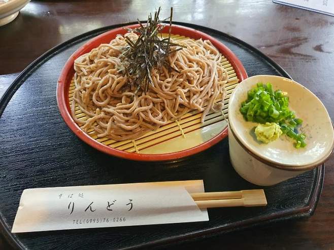 a15528aa2527b356a68084e544857469300374d5d9945bcd9d425bd91bf2b6915c5247e8e5b1f16fc7