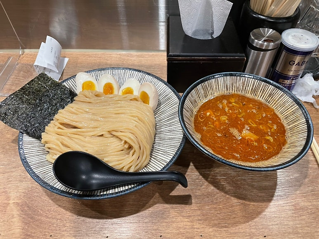 image.png 부산 6년 살면서 가본 맛있었던 맛집들 추천합니다