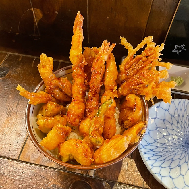 image.png 부산 6년 살면서 가본 맛있었던 맛집들 추천합니다