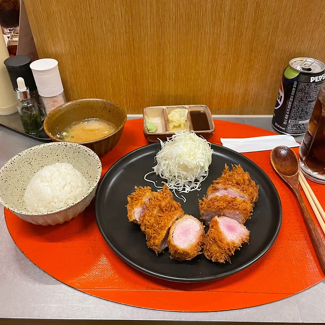 image.png 부산 6년 살면서 가본 맛있었던 맛집들 추천합니다