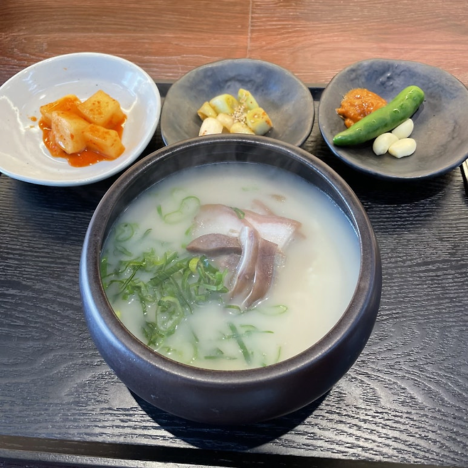 image.png 부산 6년 살면서 가본 맛있었던 맛집들 추천합니다