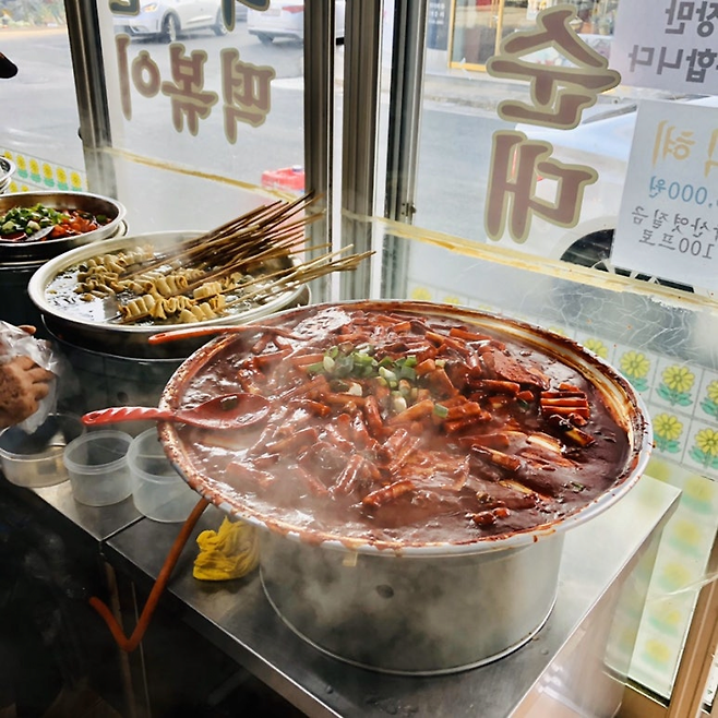 image.png 부산 6년 살면서 가본 맛있었던 맛집들 추천합니다