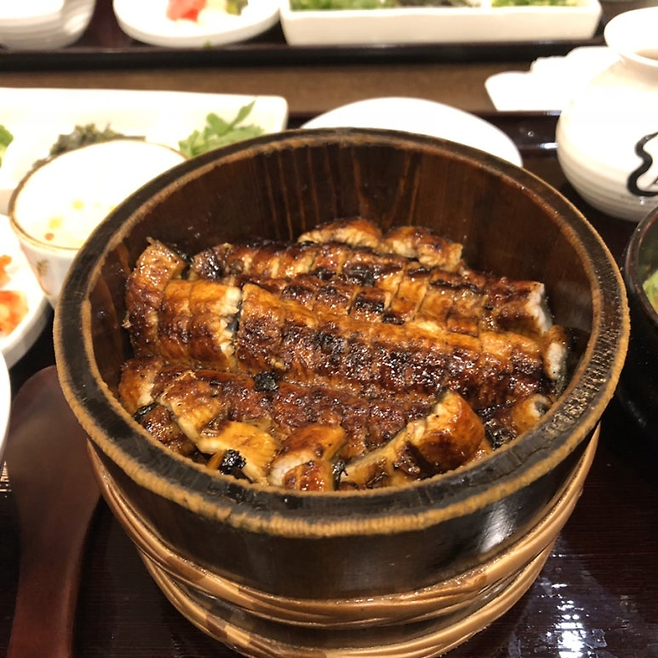 image.png 부산 6년 살면서 가본 맛있었던 맛집들 추천합니다