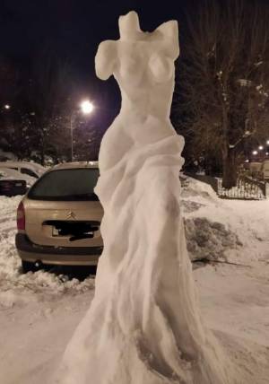 [사진=X@hangul] [사진=X 캡쳐]