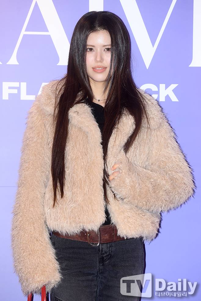 티브이데일리 포토