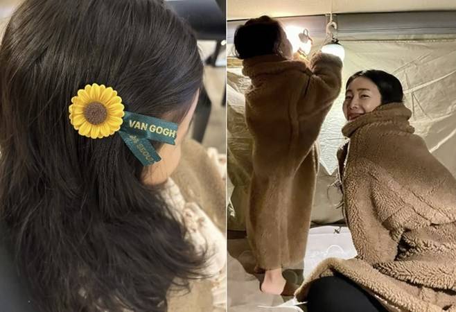 티브이데일리 포토