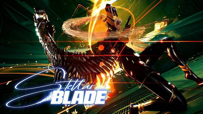 ※ 해당 기사에는 스텔라 블레이드 스포일러가 포함되어 있습니다.