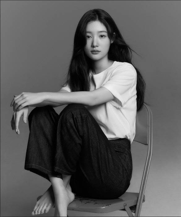 사진제공=BH엔터테인먼트