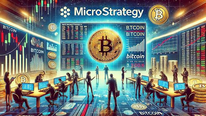 일러스트= 챗GPT 달리