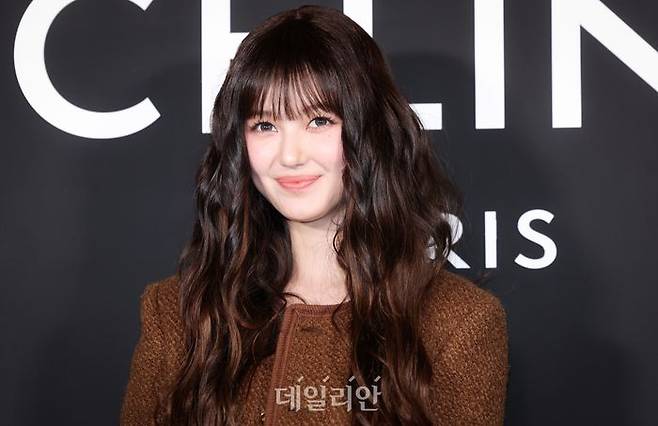 ⓒ데일리안 방규현 기자