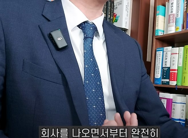 image.png 40.50대에 퇴직 당하는 현실