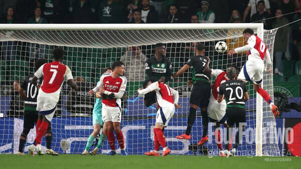 사진=게티이미지