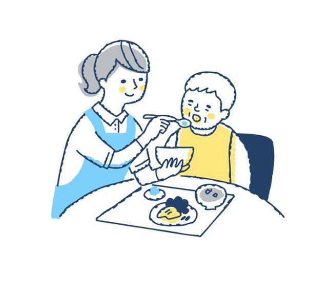 게티이미지뱅크