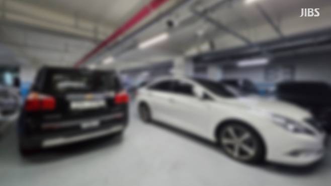 사진은 기사 특정 내용과 관련 없음