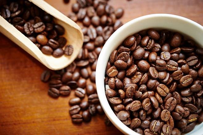 사진=게티이미지뱅크