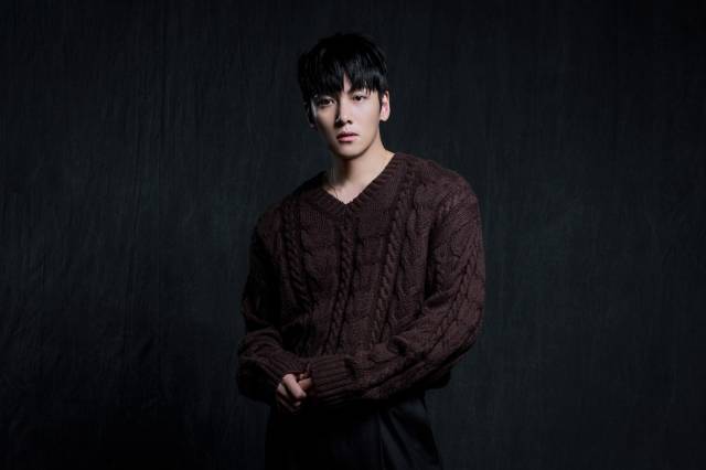 지창욱. 월트디즈니 컴퍼니 코리아 제공