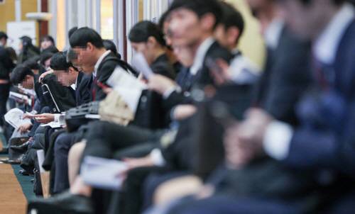 기사의 이해를 돕기 위한 자료 사진. [사진 출처 = 연합뉴스]