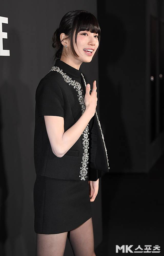 사진=천정환 기자