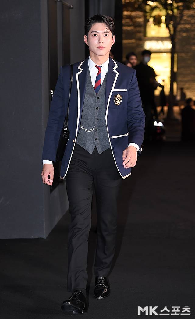 사진=천정환 기자