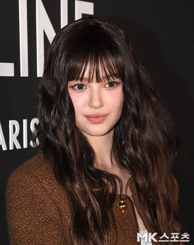 사진=천정환 기자