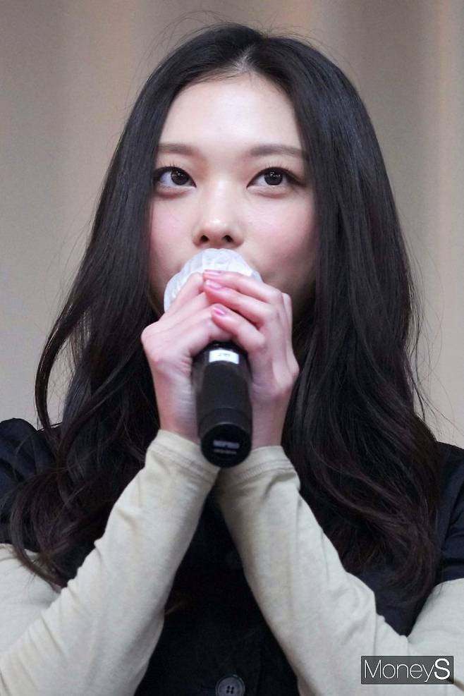 /사진=사진공동취재단