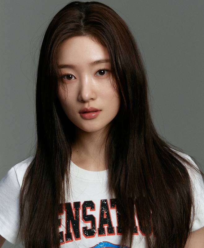 BH엔터테인먼트 제공