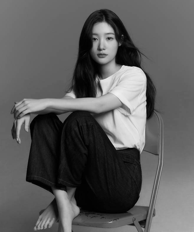 /사진=BH엔터테인먼트