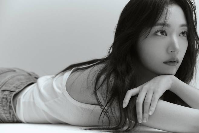 [사진 제공 = 저스트엔터테인먼트]