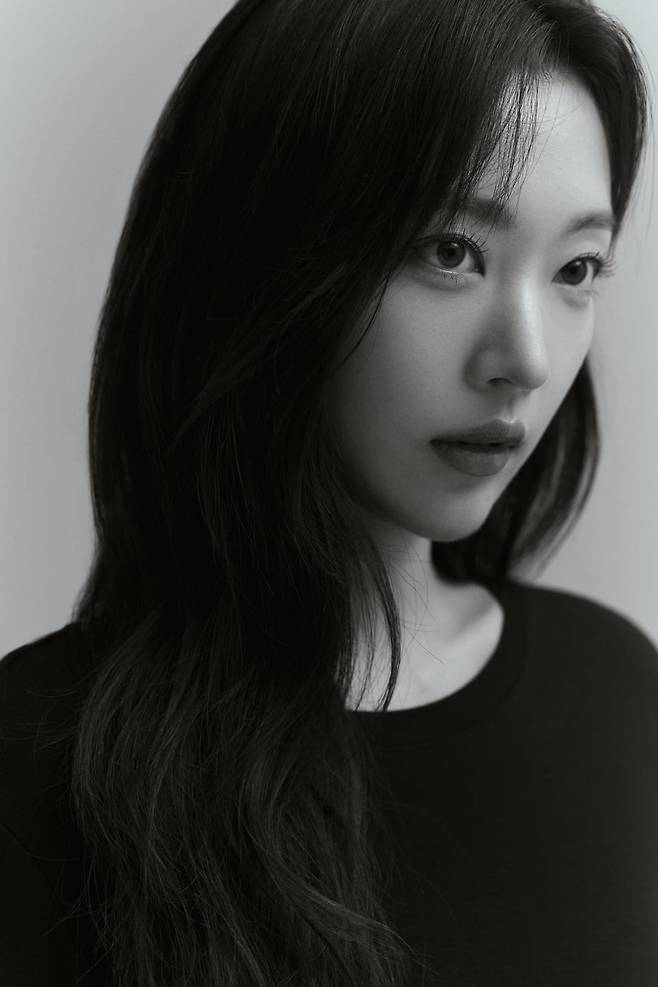 [사진 제공 = 저스트엔터테인먼트]