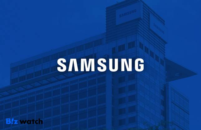 /그래픽=비즈워치