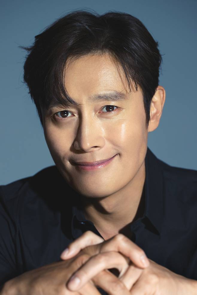 이병헌, 김범수 ‘25주년 콘서트 영화’ 나래이션 참여 (사진: 롯시플, 영화사그램)
