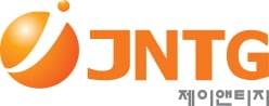 제이앤티지 로고. / 제이앤티지 제공