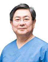 안재성 마라톤정형외과 병원장.