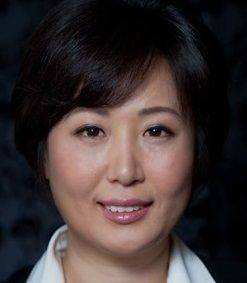 서정아 DX부문 MX사업부 Digital Commerce팀장 부사장ⓒ삼성전자