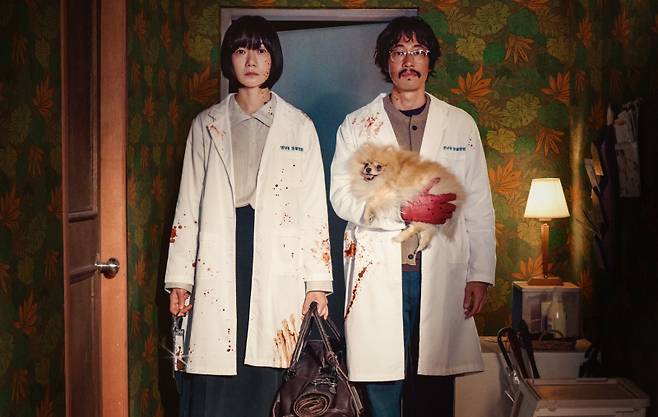 사진=쿠팡플레이 제공