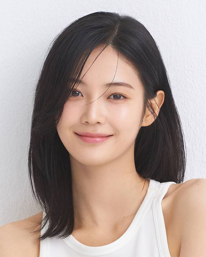 사진제공=nCH 엔터테인먼트