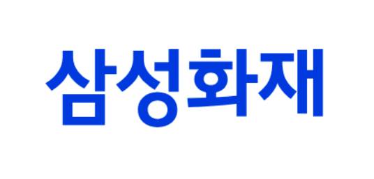 [CI=삼성화재]