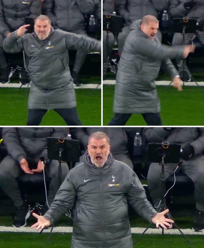 사진=스포츠 바이블