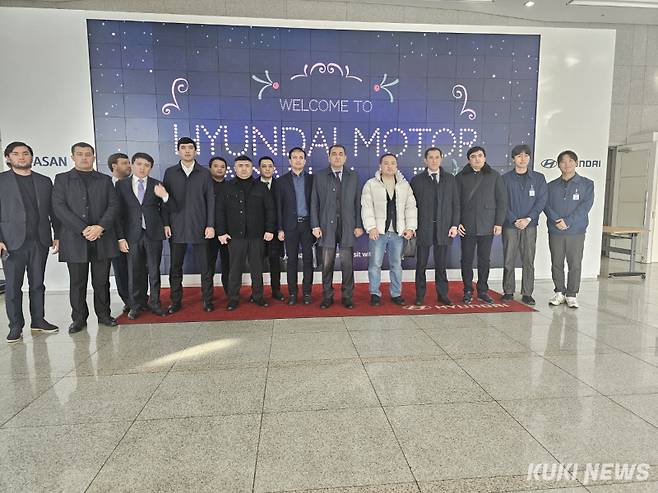 충남도는 지난 26일부터 4일간 개최한 ‘제2회 충남 글로벌 교류주간’을 성황리에 마무리했다.&nbsp;