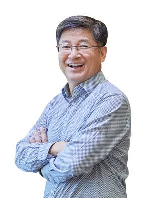 29일 삼성카드 임원후보추천위원회는 김이태 삼성벤처투자 사장을 대표이사로 추천했다. <삼성카드>