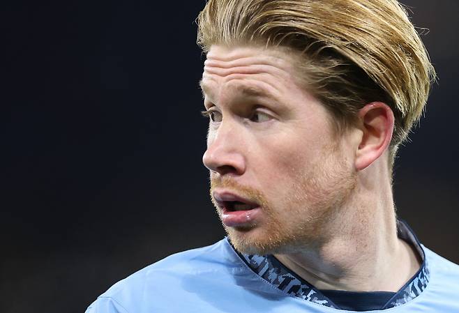 <저작권자(c) 연합뉴스, 무단 전재-재배포, AI 학습 및 활용 금지>