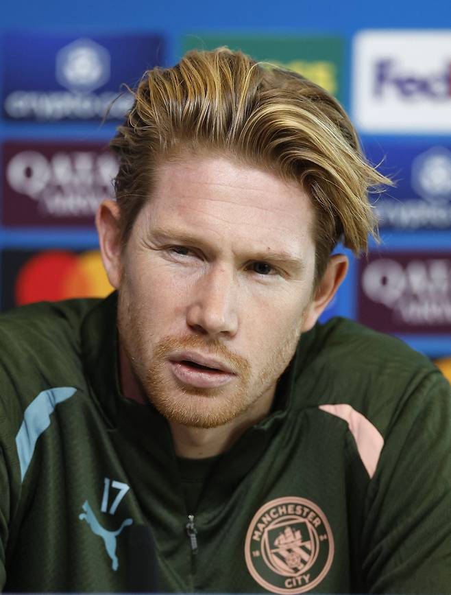 <저작권자(c) 연합뉴스, 무단 전재-재배포, AI 학습 및 활용 금지>