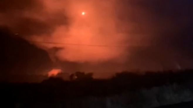 출처=텔레그램(Ukraine NOW)