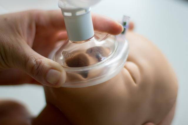 게티이미지뱅크