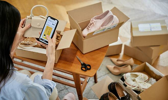 기사의 이해를 돕기 위한 자료 사진. 게티이미지뱅크