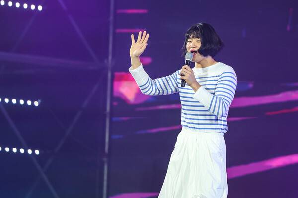 김도영. ⓒKIA 타이거즈