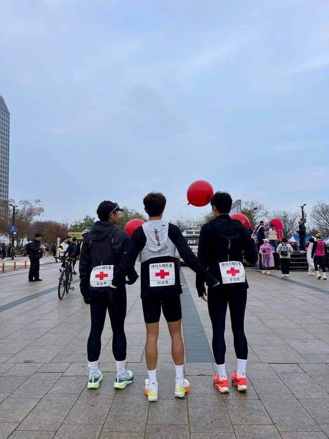 08e88376c0866dff239987e3449c7069e55ef7fed0b12a1cbc8e31354367d27cd5f76a7f43d5674f04bac973c5a50107ab77e37f